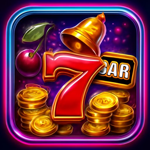 bangLabet88 Blackjack card table