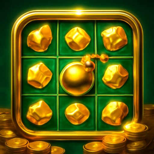 bangLabet88 player's phone review