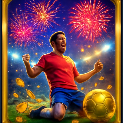 bangLabet88 APK install screen on a handheld phone