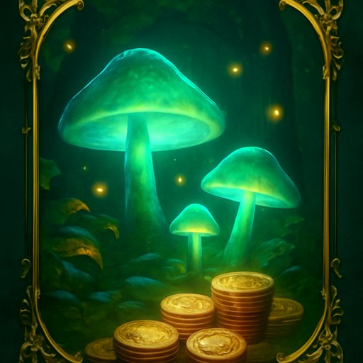 bangLabet88 baccarat dealer