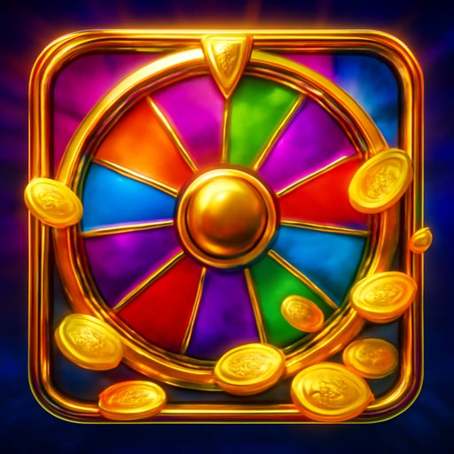 bangLabet88 blackjack card