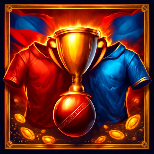 bangLabet88 APK download screen