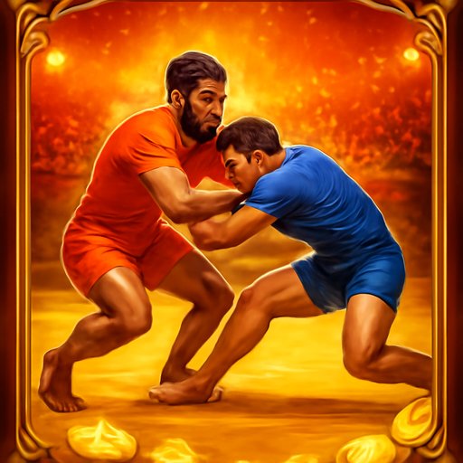 bangLabet88 live-play table