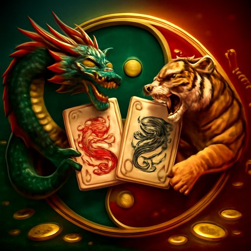 bangLabet88 bonus banner