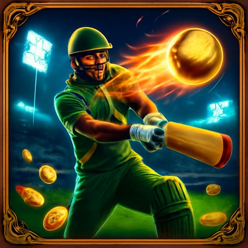 bangLabet88 Big Bass Bonanza Slots Fishing Scene