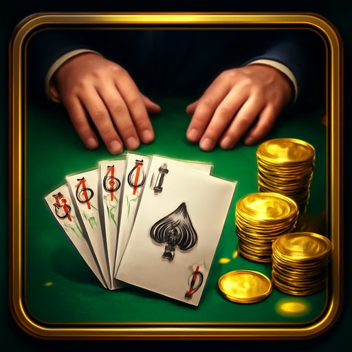 bangLabet88 Book of Dead Slots Poster