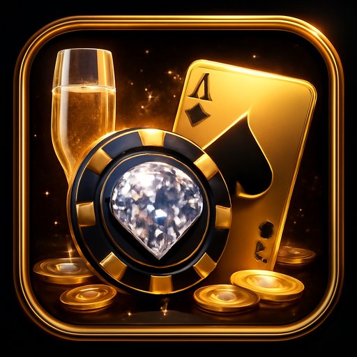 bangLabet88 Gates of Olympus Slots Theme