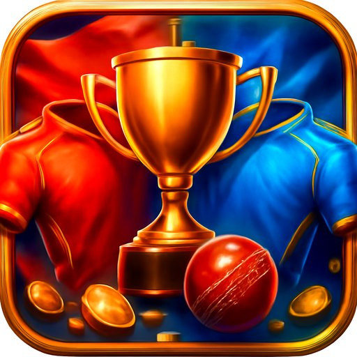 bangLabet88 APK Update Phone Screen
