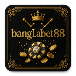 bangLabet88 logo